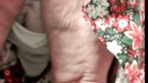 TSA हिंदी सेक्सी पिक्चर फुल मूवी वीडियो MILF Arbeiter ficken eine inhaftierte Hottie