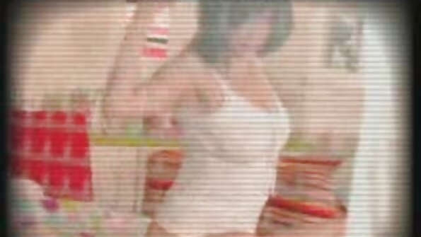 Whitney Westgate wird von einem geilen tätowierten वीडियो सेक्सी पिक्चर वीडियो सेक्सी पिक्चर Mann gefickt