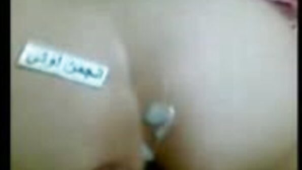 Porno-Reality-Shooting endet mit हिंदी फिल्म हिंदी वीडियो सेक्सी Hardcore-Bumsen